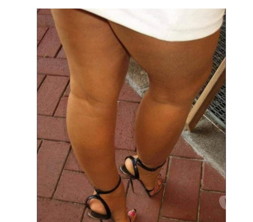 Gay Liège Liège-Centrum - Photos Vivastreet Pour actif endurant uniquement bien lire