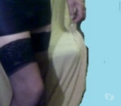 rencontre sexe Charleroi-Centrum Charleroi - Photos Vivastreet travestie recherche un homme a tout faire