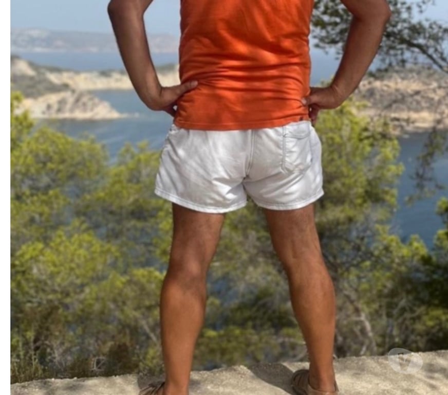 Gay Laeken - Photos Vivastreet Passif pour actif à l’Oasis le 07 02