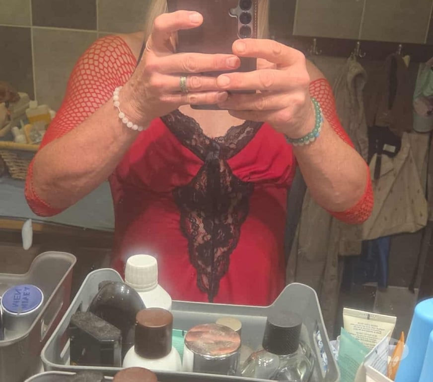 Gay Boussu Boussu-Centrum - Photos Vivastreet Travesti reçois