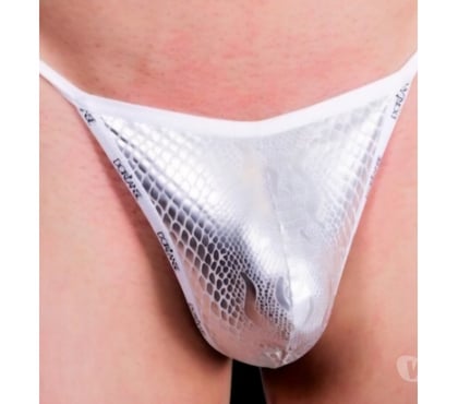 Rencontre gay - Photos Vivastreet Ma recherche travestis