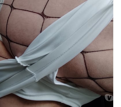 Rencontre gay - Photos Vivastreet H.70a rencontre travesti ou hbi en lingerie