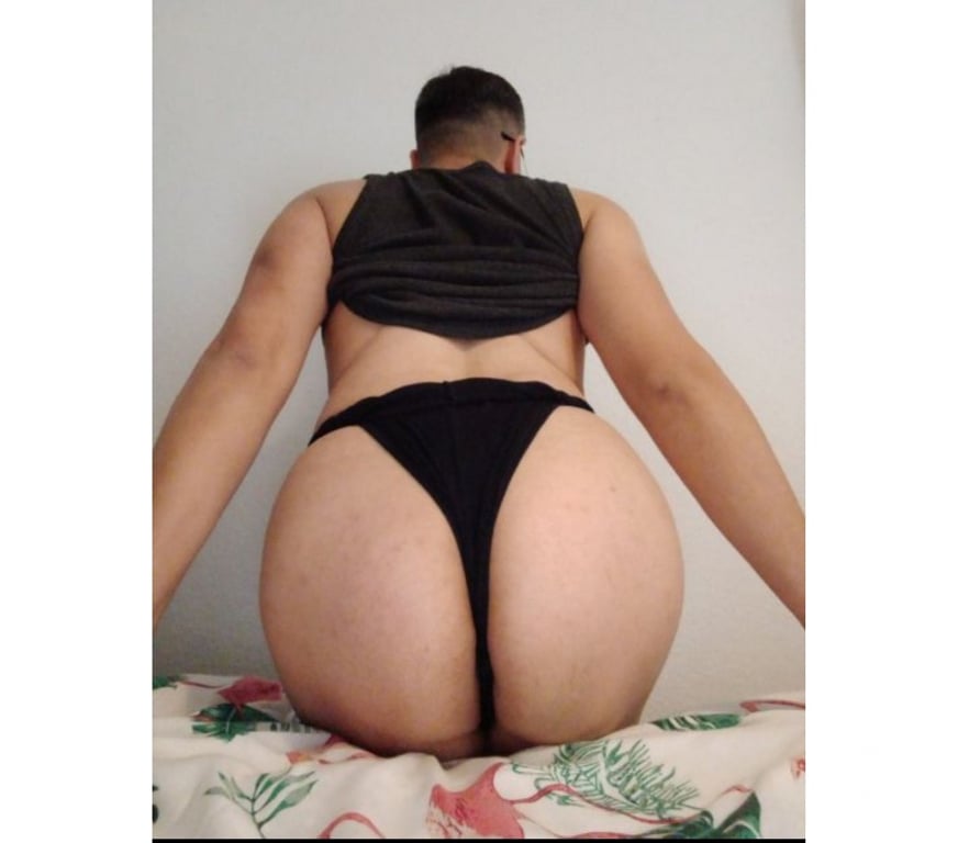 Gay Ixelles - Photos Vivastreet AMIE POUR SENIORS