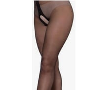 Rencontre suivie et plus…