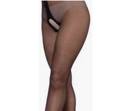 Gay Bernissart-Centrum Bernissart - Photos Vivastreet Rencontre suivie et plus…