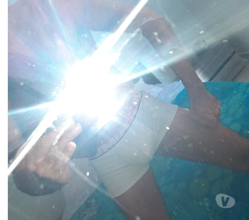 Gay Andenne - Photos Vivastreet Bg avec bon engin mince pr idem MAXI 28 ANS