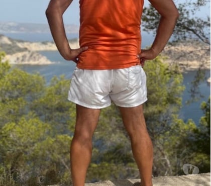 Rencontre gay Bruxelles-Centrum Bruxelles (Brussels) - Photos Vivastreet Passif pour actif à l’Oasis 14 02