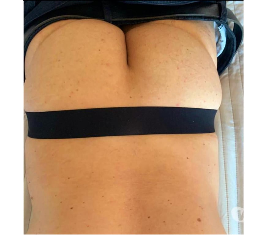 Gay Nivelles Thines - Photos Vivastreet 👄 & 🍑 🔥 pour 🍆