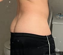 Qui vient voir mon cul ?