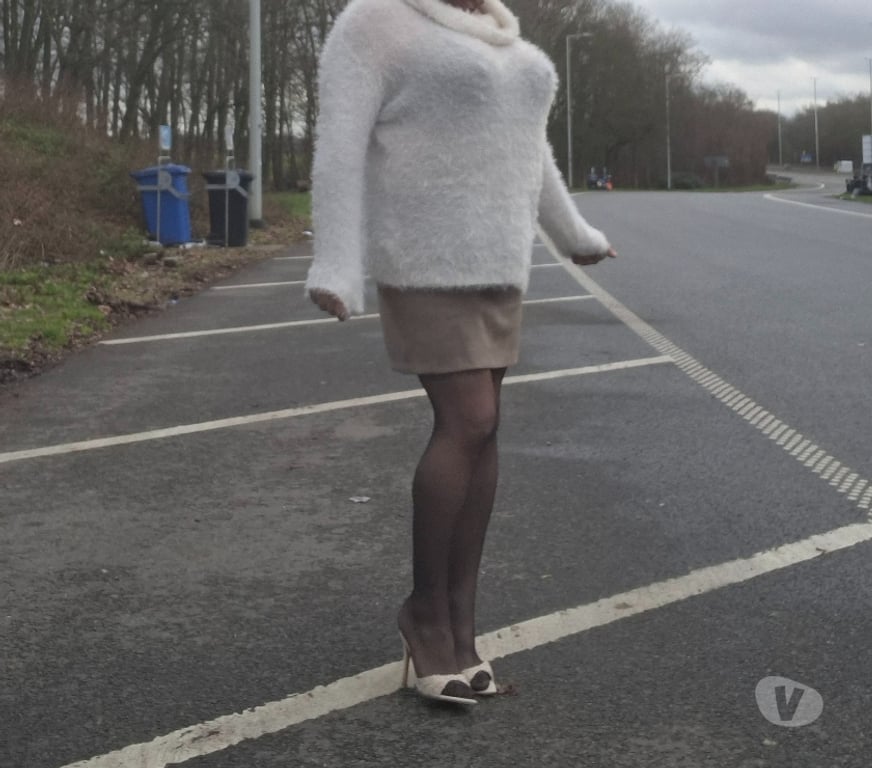 Gay Charleroi Charleroi-Centrum - Photos Vivastreet Ce vendredi 6 entre manage et gembloux