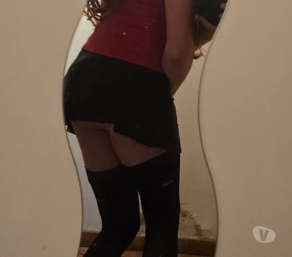 Rencontre gay Tournai-Centrum Tournai - Photos Vivastreet Trans pour Trans