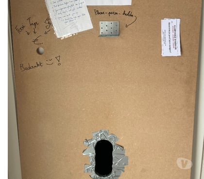 Rencontre gay Koersel Beringen - Photos Vivastreet Gloryhole Beringen