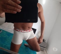 Bg recherche bg mince bien monté maxi 30.ans