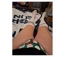 Qui je suce et me baise cette nuit ?