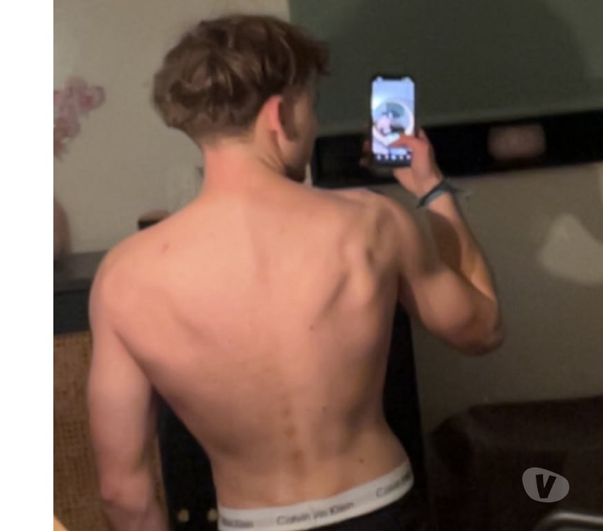 exhib Bruxelles (Brussels) Bruxelles-Centrum - Photos Vivastreet Cherche coup d’un soir ou autre