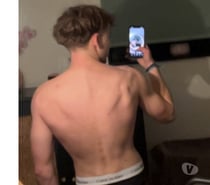 Cherche coup d’un soir ou autre