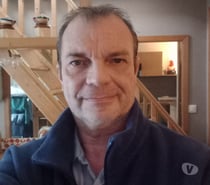 Homme cherche rencontre
