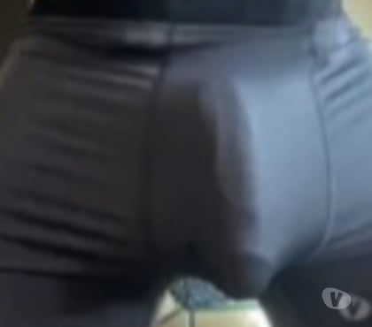 Rencontre gay Binche-Centrum Binche - Photos Vivastreet mec bii hetero pour bon plan sexe tres chaud pour suce