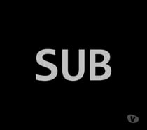 Je suis soumis j'obéis