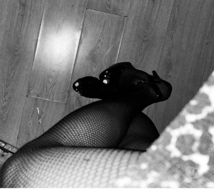 Rencontre gay Habay-Centrum Habay - Photos Vivastreet Travesti recherche homme bien monté où travesti