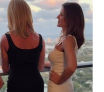 Gentleman black cherche femme européenne ou arabe