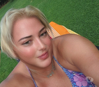 Rencontre femme ou jeune femme