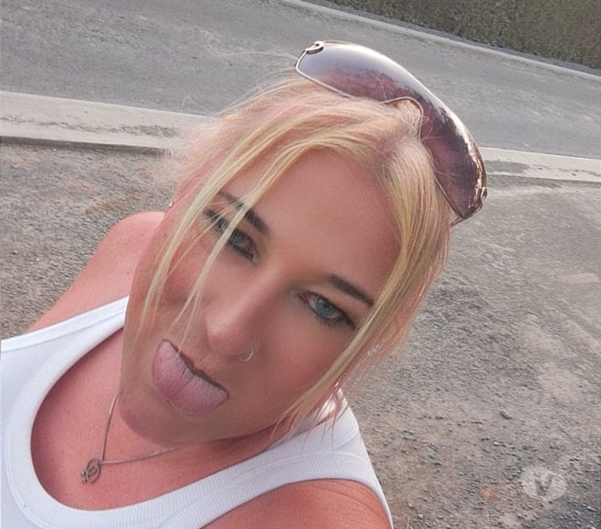 exhib Sprimont Sprimont-Centrum - Photos Vivastreet Rencontre femme ou jeune femme