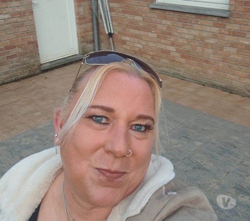 exhib Sprimont Sprimont-Centrum - Photos Vivastreet Rencontre femme ou jeune femme