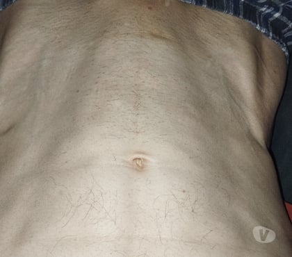 Plan sexe Liège-Centrum Liège - Photos Vivastreet Qui veut disposé de mon corps