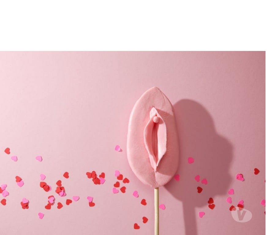 exhib Bruxelles (Brussels) Bruxelles-Centrum - Photos Vivastreet Très envie de faire un cunis sans limit non vénale