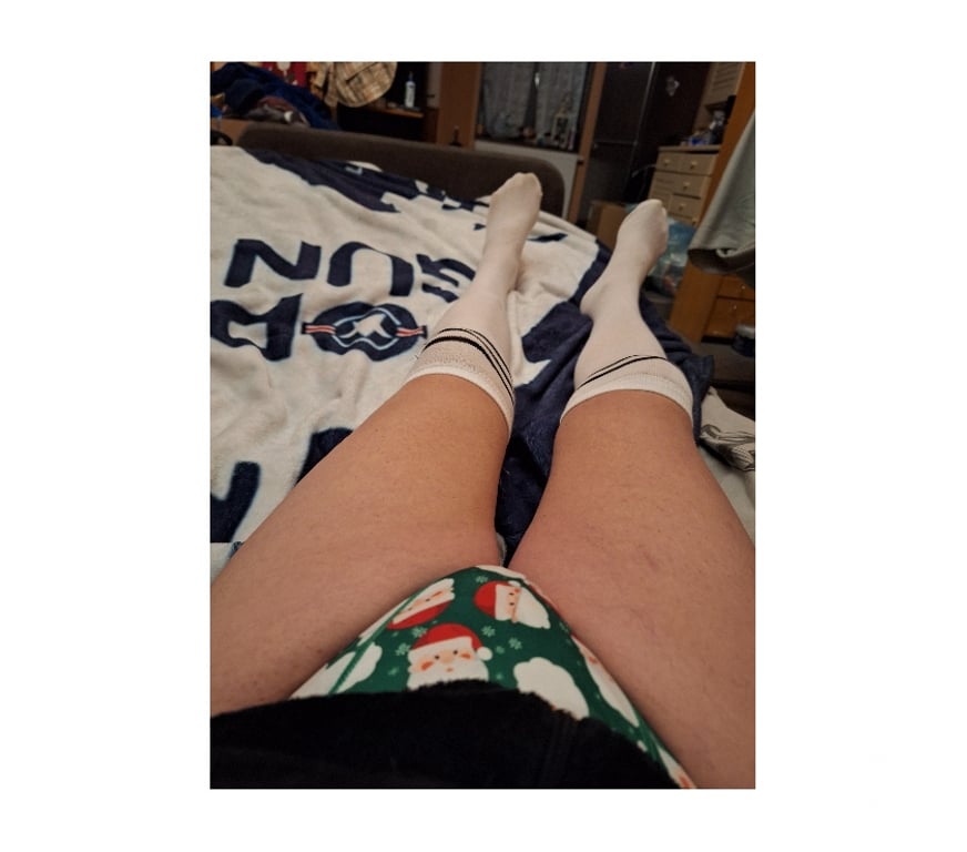 Gay Charleroi Charleroi-Centrum - Photos Vivastreet Je vous suce maintenant dans votre voiture ou chez vous