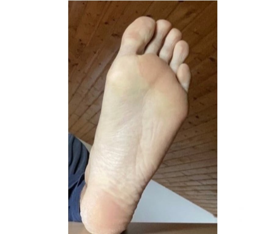 Gay Seraing Seraing-Centrum - Photos Vivastreet J’aime jouer avec tes pieds