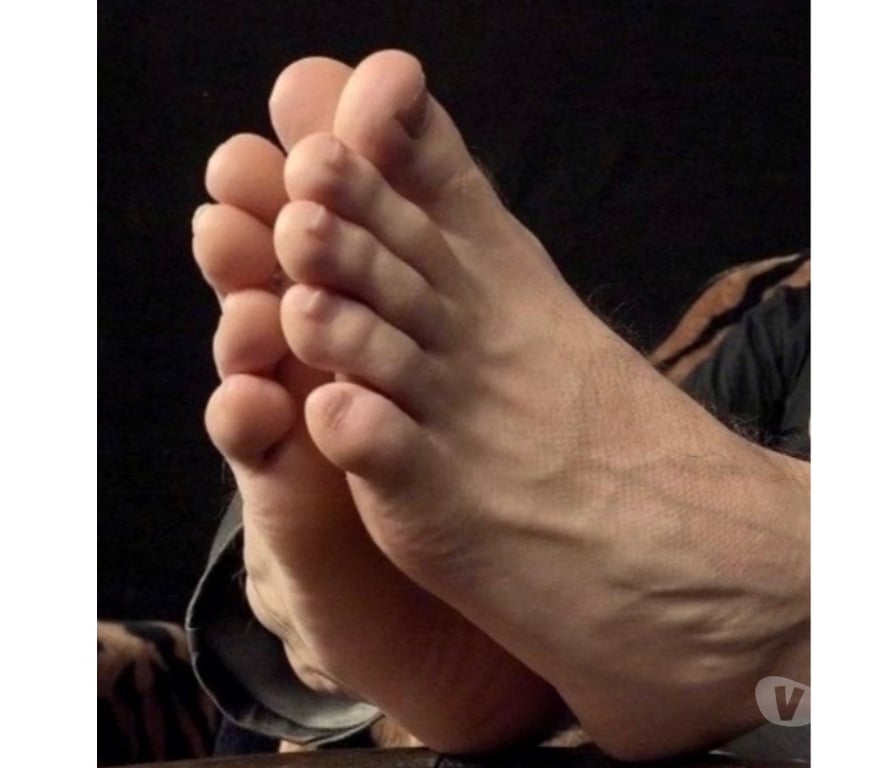 Gay Seraing Seraing-Centrum - Photos Vivastreet J’aime jouer avec tes pieds