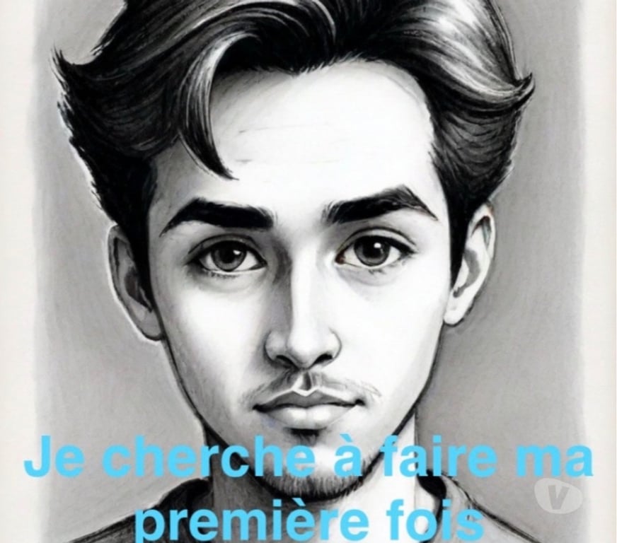 exhib Mons Ciply - Photos Vivastreet Cherche a faire ma première fois