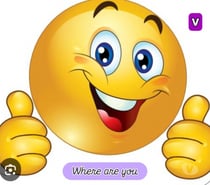 CUNNİLİNGUS j'adore