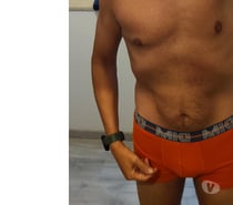 Recherche femme pour occasionnelle