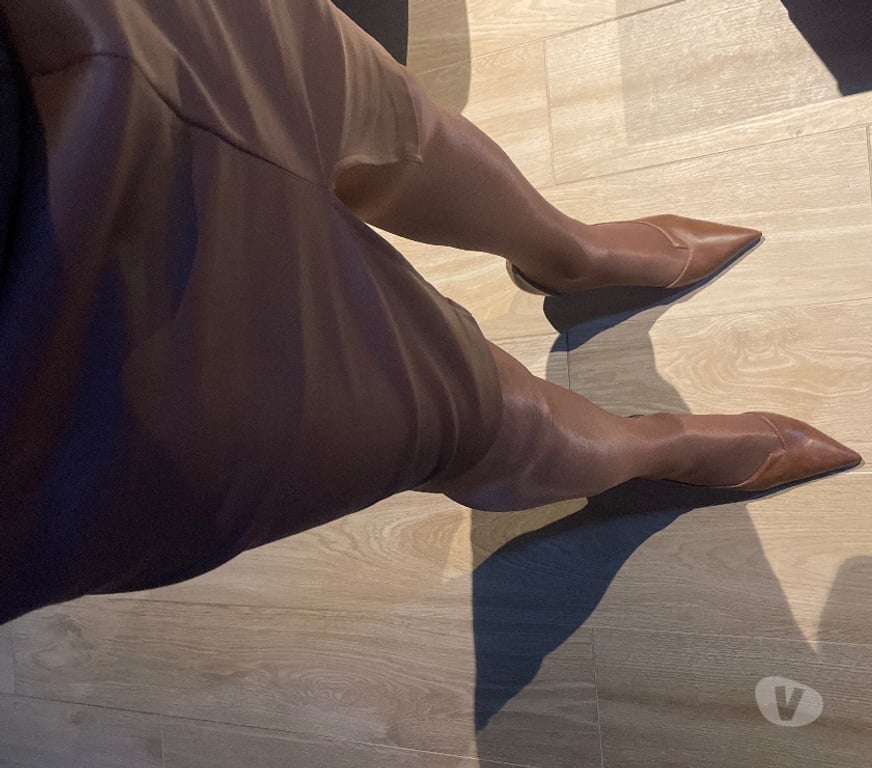 exhib Péruwelz Péruwelz-Centrum - Photos Vivastreet recherche mec à féminiser