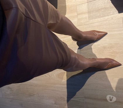 Plan sexe Péruwelz-Centrum Péruwelz - Photos Vivastreet recherche mec à féminiser