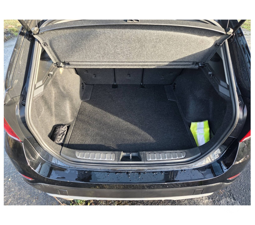 Voiture à vendre Pont-de-Loup - Photos Vivastreet Bmw X1 4x4 2.0D 115CV 85KW Boîte Auto. Airco jantes alu