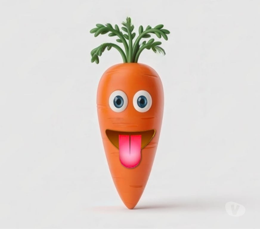 Gay Schaerbeek - Photos Vivastreet J'adore et avale les jeunes carottes !