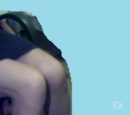 Plan q Charleroi-Centrum Charleroi - Photos Vivastreet travestie recherche un homme a tout faire