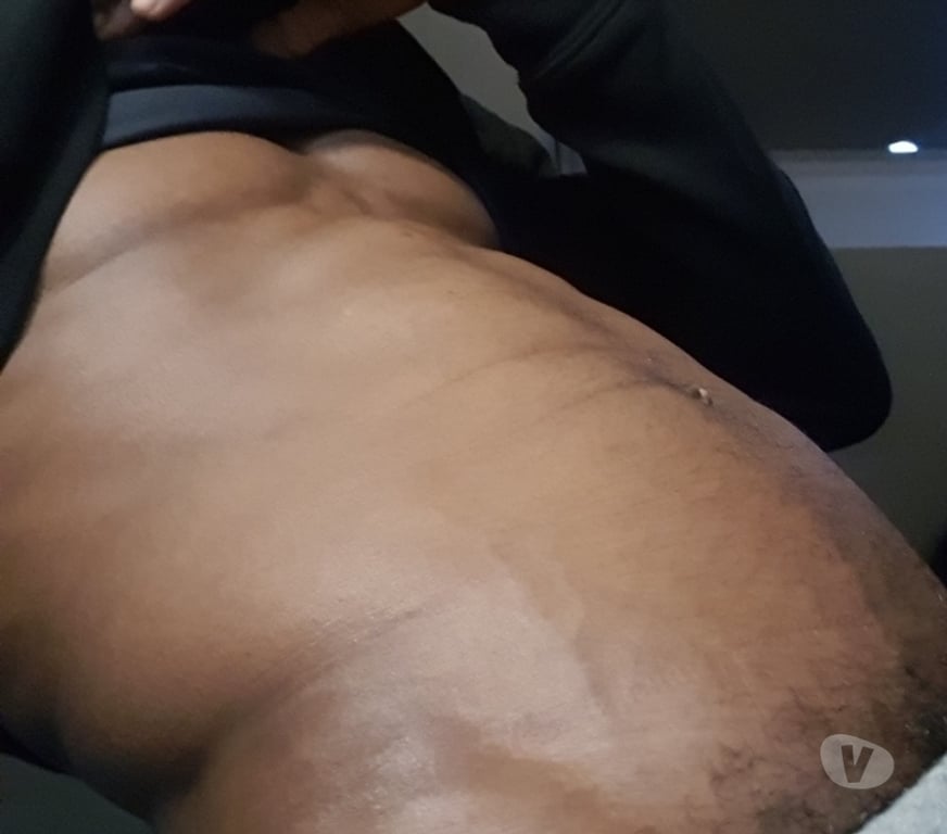 exhib Liège Liège-Centrum - Photos Vivastreet Apero sensuel avec dessert hot