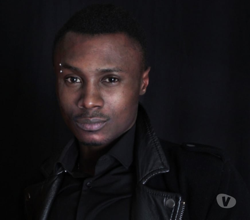 exhib Liège Liège-Centrum - Photos Vivastreet Apero sensuel avec dessert hot