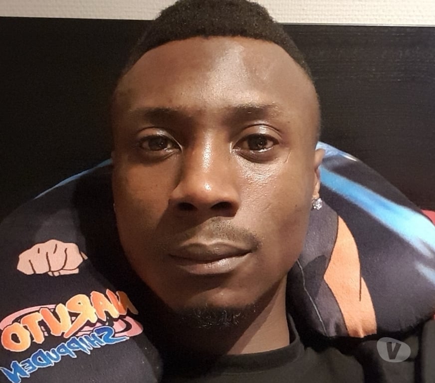 exhib Liège Liège-Centrum - Photos Vivastreet Apero sensuel avec dessert hot