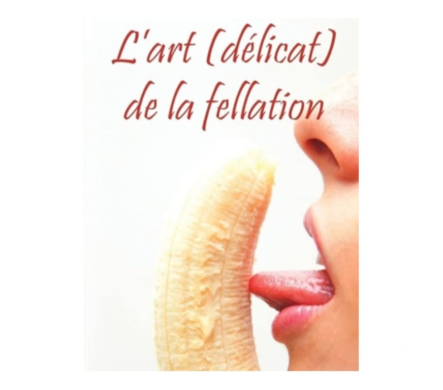 exhib Liège Liège-Centrum - Photos Vivastreet Homme recherche bonne fellatrice .