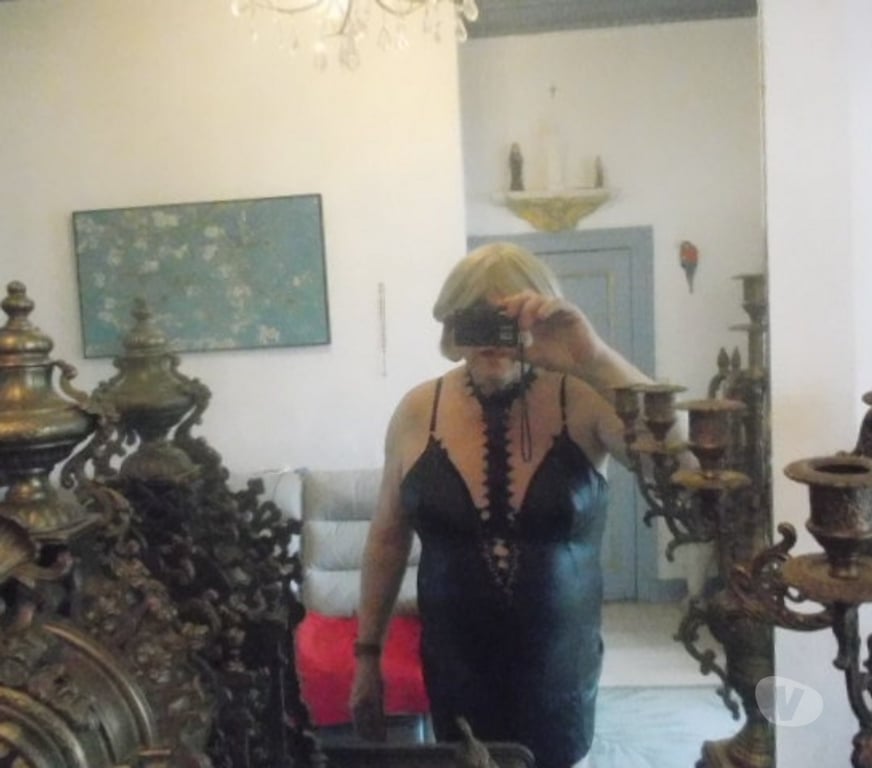 Gay Tournai Tournai-Centrum - Photos Vivastreet travestie pasif pr hétéro black latino métos rebeus