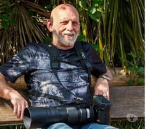 tu es une bonne suceuse et branleuse