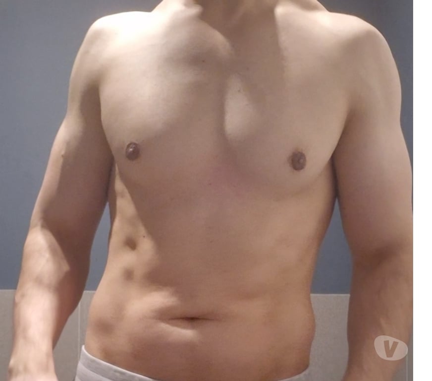 Gay Bruxelles (Brussels) Bruxelles-Centrum - Photos Vivastreet Rebeu propre xxl pour jeune passif