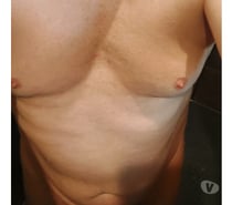 H 56 ans pour JF+18 ans - F libre ou pas...