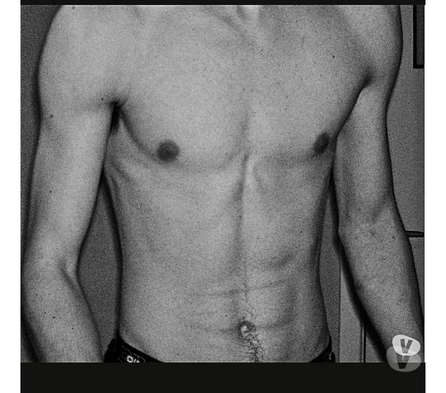 Gay Charleroi Charleroi-Centrum - Photos Vivastreet Reçois MINET 18-24 ans